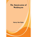 The Americanism of Washington