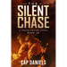 The Silent Chase: A Chase Fulton Novel