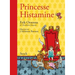 Princesse Histamine