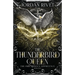 The Thunderbird Queen