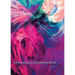 A Portrait of A Disordered Mind