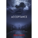 Acceptance