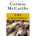 The Crossing: Border Trilogy (2)