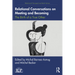 Relational Conversations on Meeting and Becoming: The Birth of a True Other