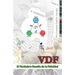 VDF El Verdadero Desafío de la Felicidad