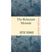 The Reluctant Messiah: A light-hearted look at mistaken identity