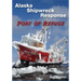 Port of Refuge: Udaagamax