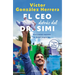 El CEO Detras del Dr. Simi