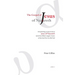 The Gospel of Jesus of Nazareth