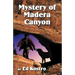 Mystery of Madera Canyon