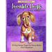 Lovable Dogs Adult Coloring Book: 50 Dog Designs Coloring Pages For Stress Relief And Happiness