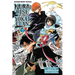 Nura: Rise of the Yokai Clan, Vol. 7