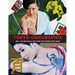 Tokyo Cinegraphix 2: 100 Bad Girls & Sexy Crime Film Posters From Japan
