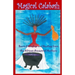 Magical Calabash: Sacred Wisdom and Healing of African Ancestral Mothers