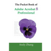 The Pocket Book of Adobe Acrobat 8 Professional