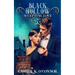 Black Hollow: Accepting Love