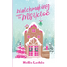 Matchmaking Under The Mistletoe
