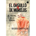 El Orgullo de Morelos 4: El tropel de la cárcel