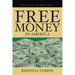 Free Money in America