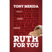 Ruth for You: Revealing God's Kindness and Care