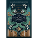 The Immortal Orders Omnibus