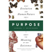 Purpose: What Evolution and Human Nature Imply about the Meaning of Our Existence