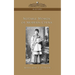 Notable Women of Modern China
