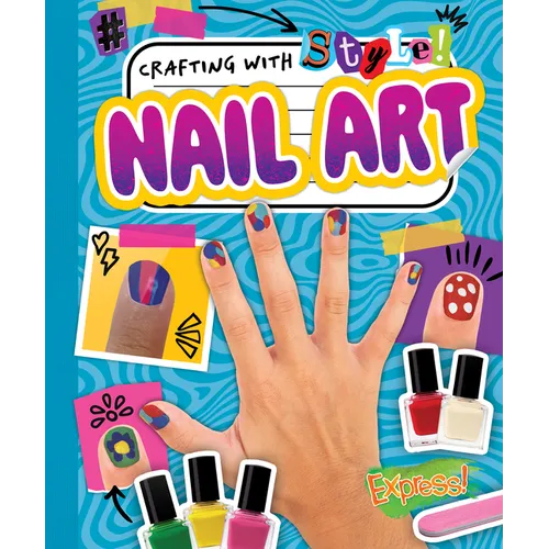 Nail Art