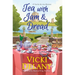 Tea with Jam & Dread