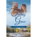 Finding Grace: A Laurel Ridge Novel: Book #2