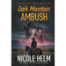 Dark Mountain Ambush