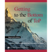 Getting to the Bottom of ToP: Foundations of the Methodologies of the Technology of Participation