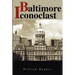 Baltimore Iconoclast