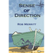 Sense of Direction