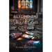 Beyond the Stained Glass Ceiling: Women Clergy in a Still-Patriarchal Church