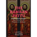 The Ramban Pattu