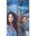 Wild Magic