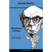 The Power of Ideas: Second Edition