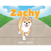 Zachy