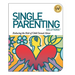 Single Parenting Solutions: Reducing the Risk of Child Sexual Abuse