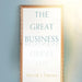 The Great Business