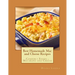 Best Homemade Mac and Cheese Recipes: Comfort Foods - Macaroni and Cheese