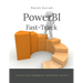 Fast Track Power BI: A journey to BIA (Beginner, Intermediate, Advance)