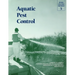 Aquatic Pest Control