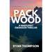 Packwood