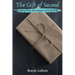 The Gift of Second: Healing from the Impact of Suicide