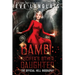 Bambi: The Official Hell Biography