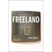 Freeland