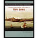A Primary Source History of the Colony of New York
