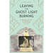 Leaving the Ghost Light Burning: Illuminating Fallback in Embrace of the Fullness of You